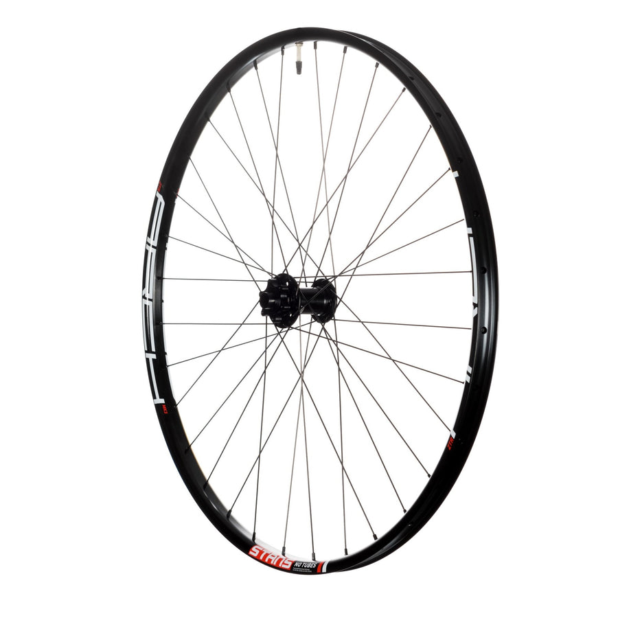 stans-notubes-arch-mk3-trail-mtb-wheelset-front