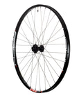 stans-notubes-arch-mk3-trail-mtb-wheelset-front