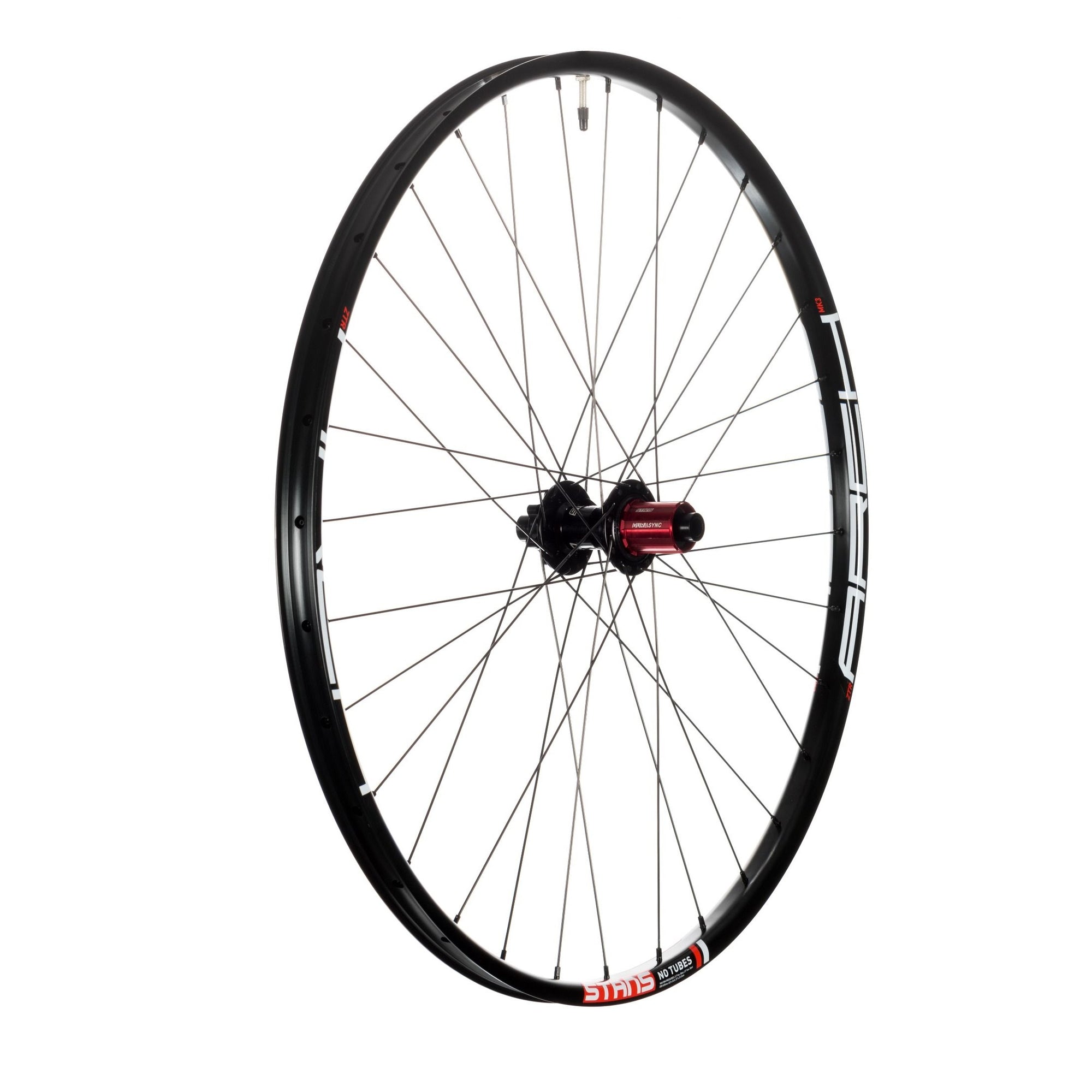 stans-notubes-arch-mk3-trail-mtb-wheelset-rear