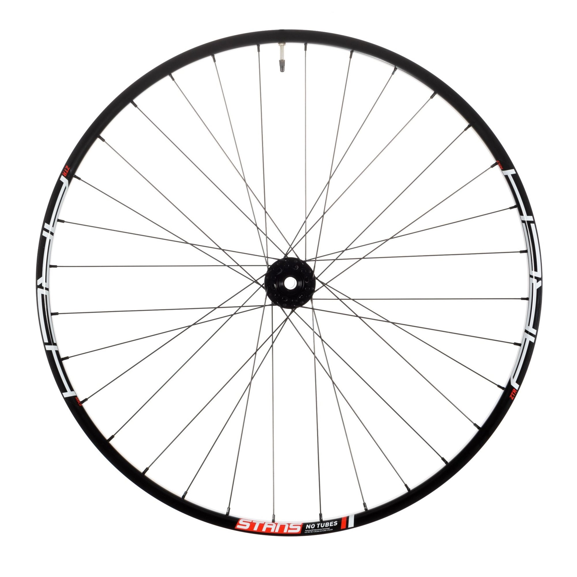 stans-notubes-arch-mk3-trail-mtb-wheelset