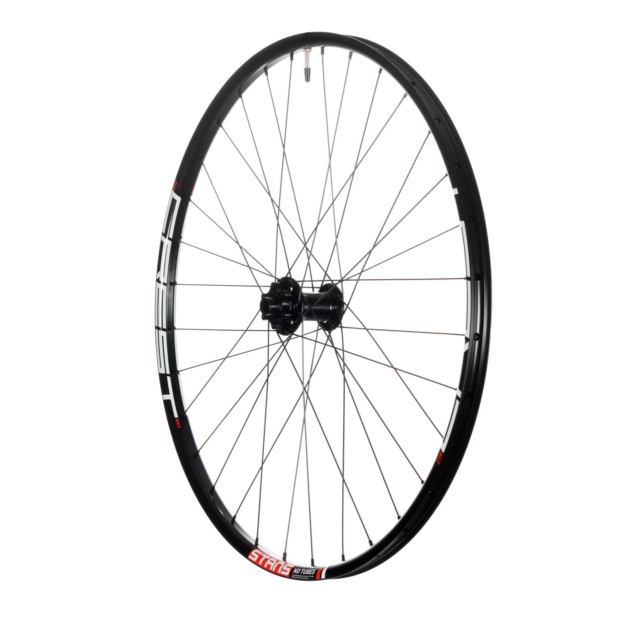 stans-notubes-crest-mk3-xc-29-mtb-wheelset-front