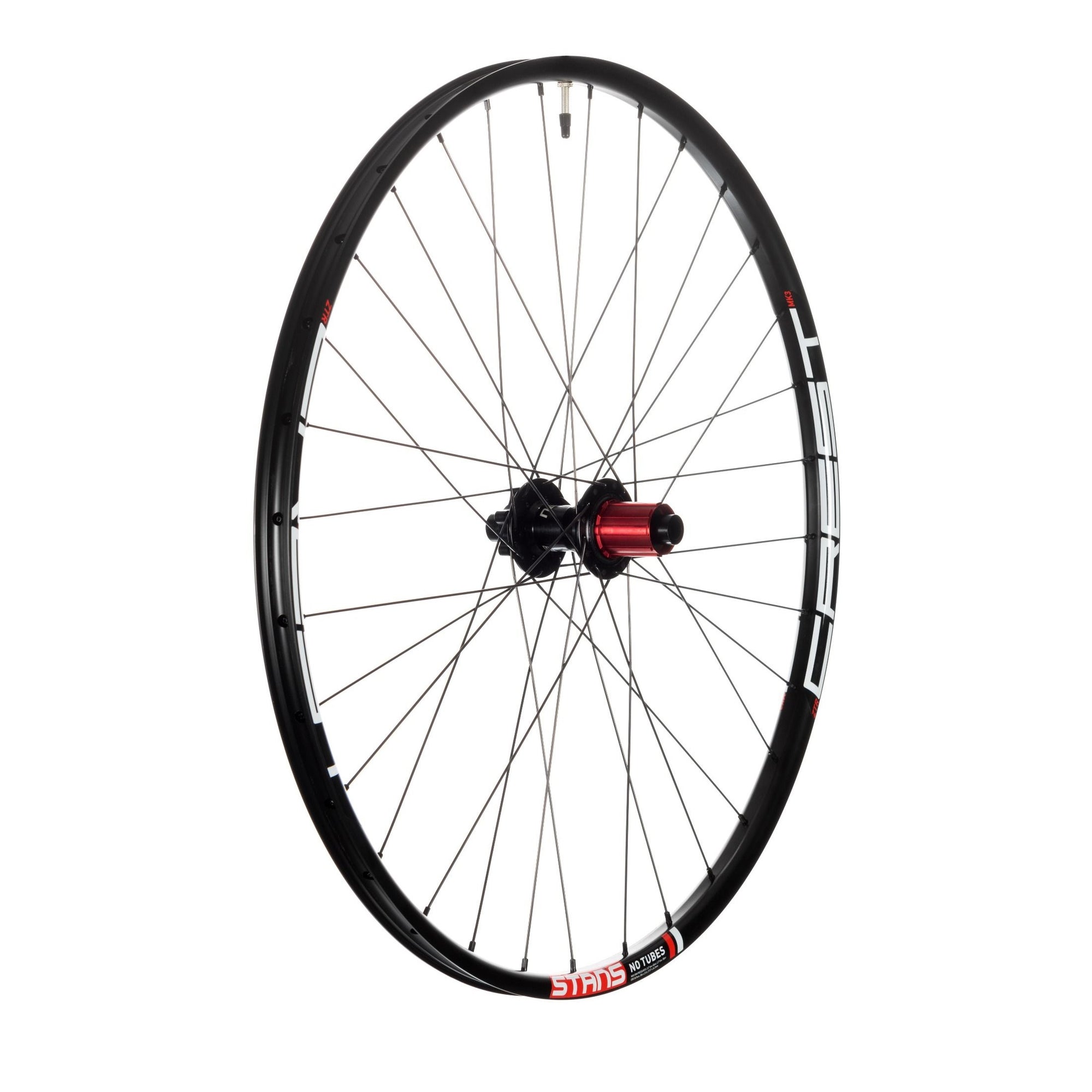 stans-notubes-crest-mk3-xc-29-mtb-wheelset-rear