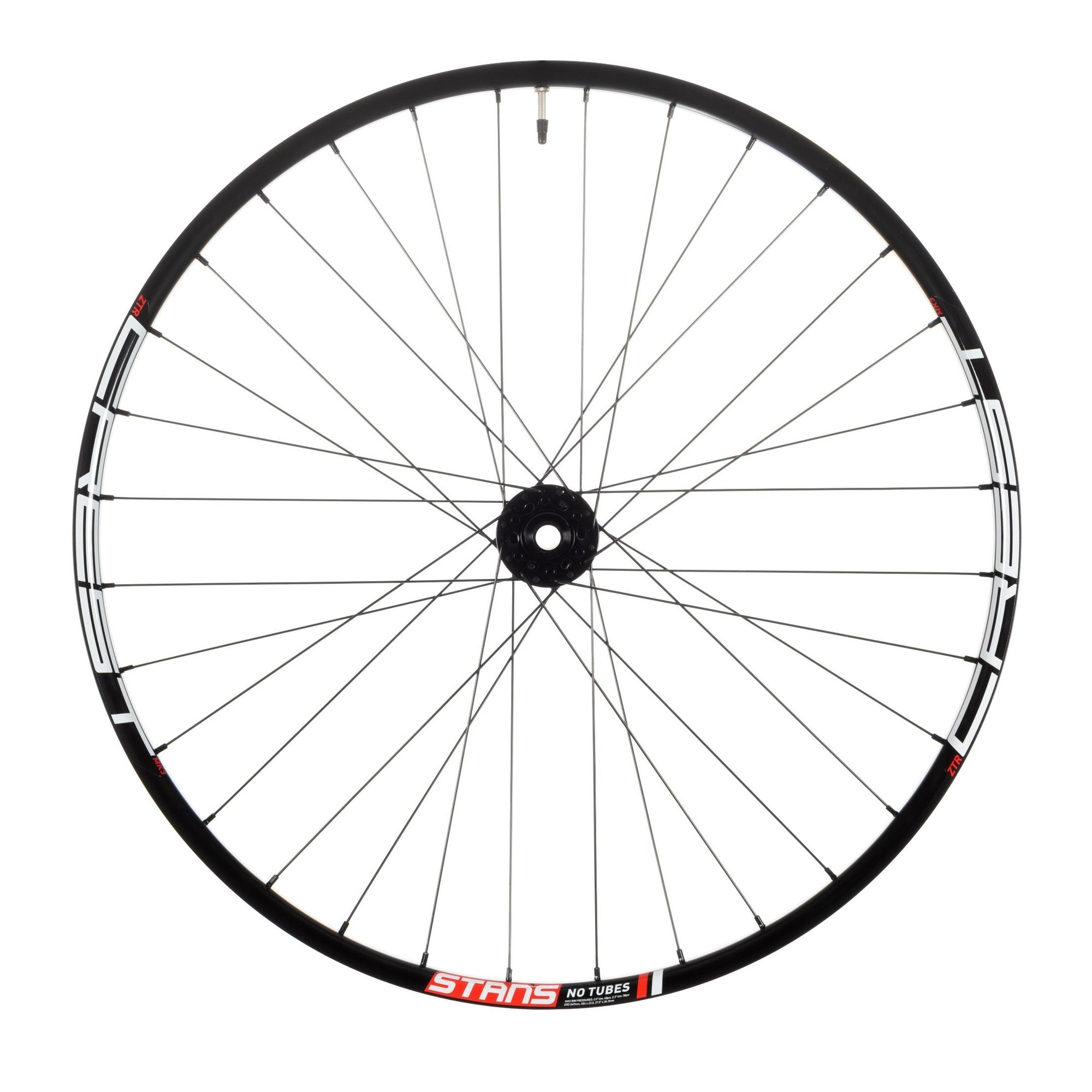 stans-notubes-crest-mk3-xc-29-mtb-wheelset