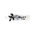 Stans NoTubes "DART" Refill Pack - CCACHE