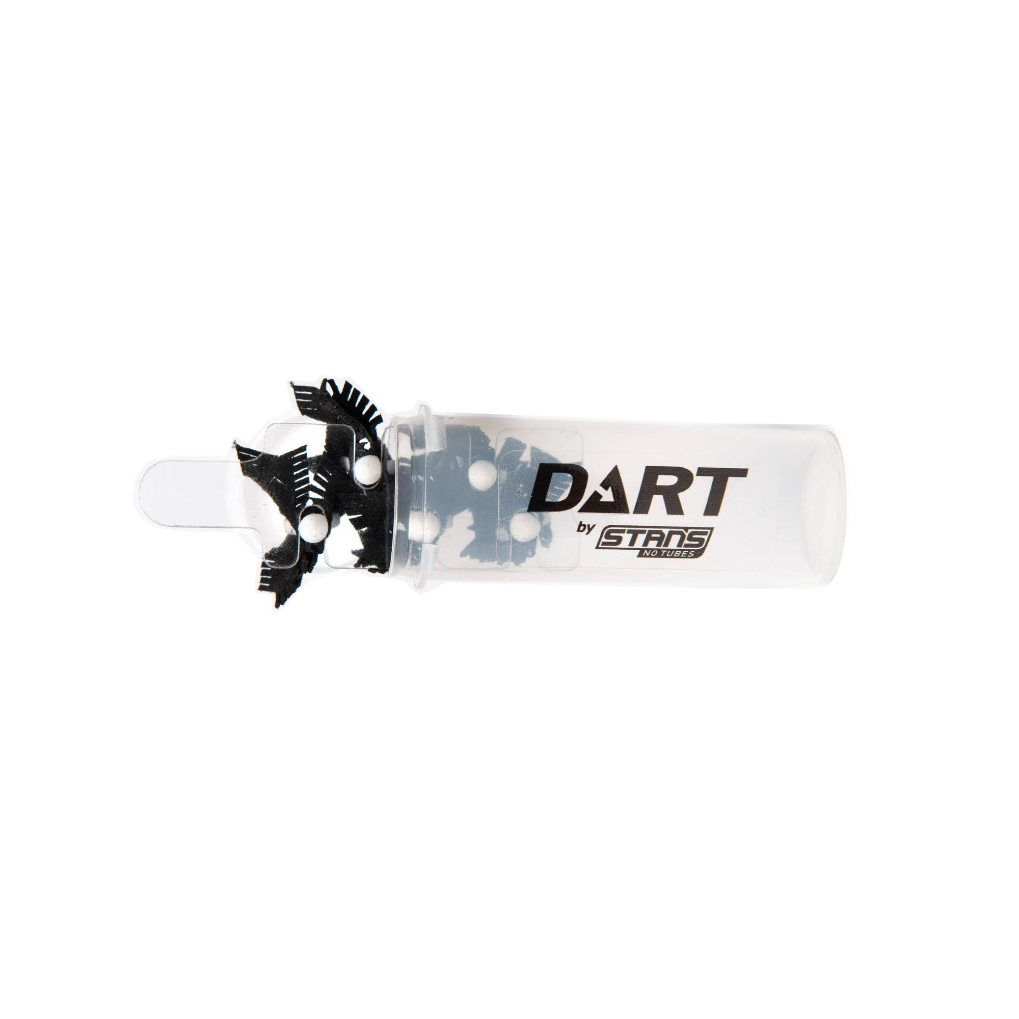 Stans NoTubes &quot;DART&quot; Refill Pack - CCACHE