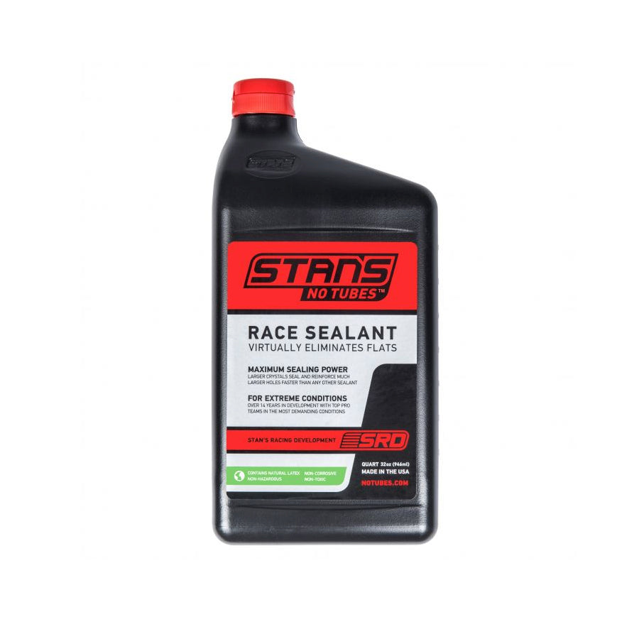 stans-notubes-race-tubeless-sealant-quart