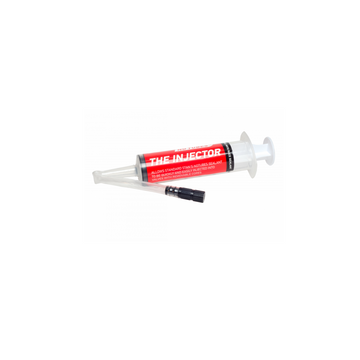 Stans NoTubes "The Injector" Sealant Tool - CCACHE