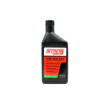 Stans NoTubes Tubeless Sealant - Pint - CCACHE