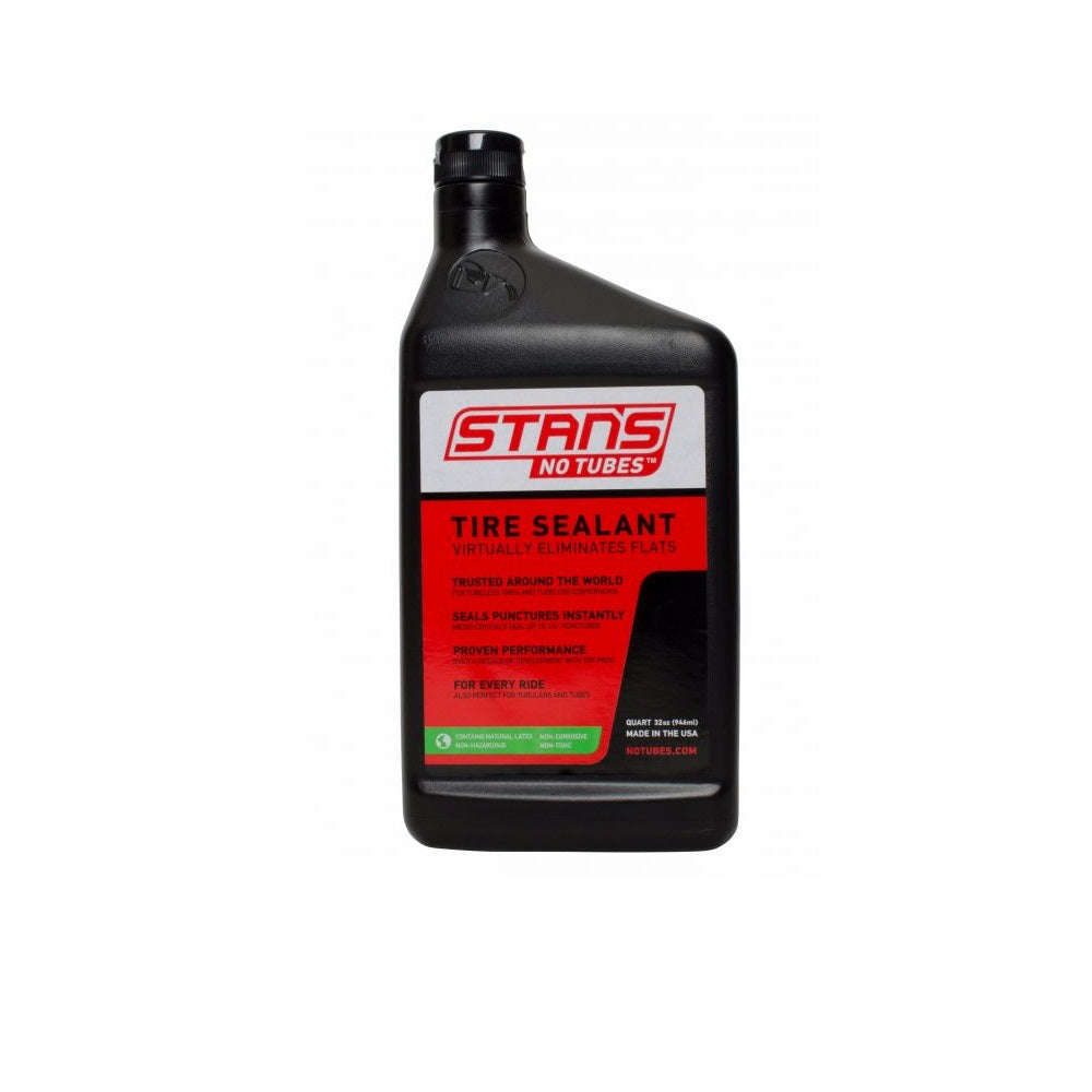 stans-notubes-tubeless-sealant-quart