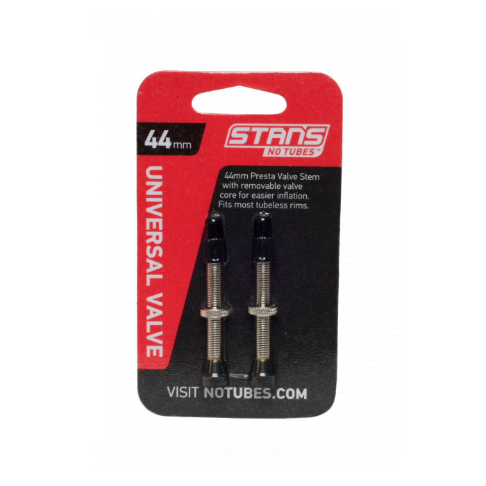 stans-notubes-universal-valve-stem-44mm