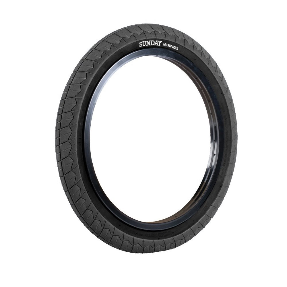 sunday-current-v2-bmx-tyre-black-20-x-2-4