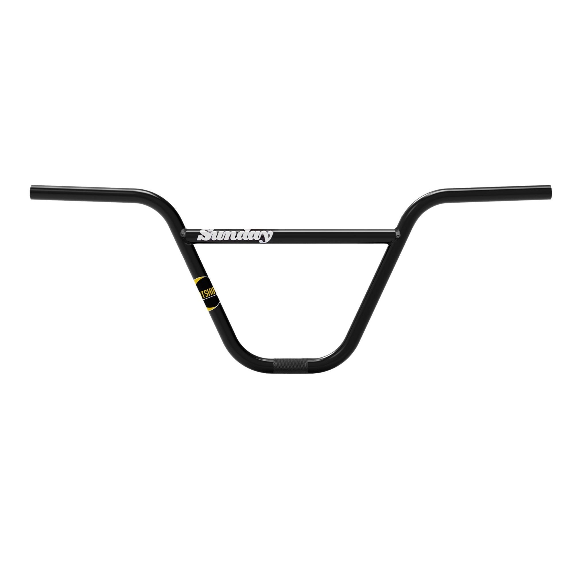 sunday-nightshift-bmx-handlebars-rust-proof-black