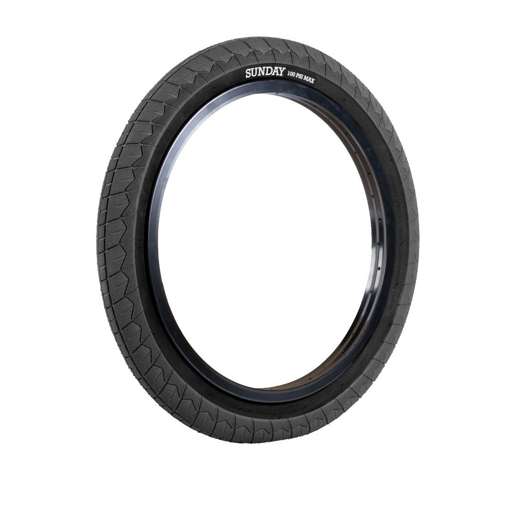 sunday-street-sweeper-v2-bmx-tyre-black