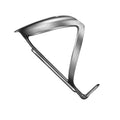 Supacaz Fly Cage Ano - Gun Metal