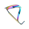 supacaz-fly-cage-ano-oil-slick