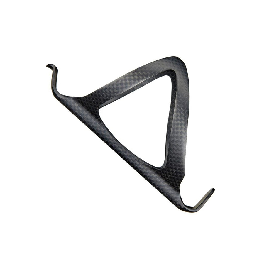 supacaz-fly-cage-carbon-black