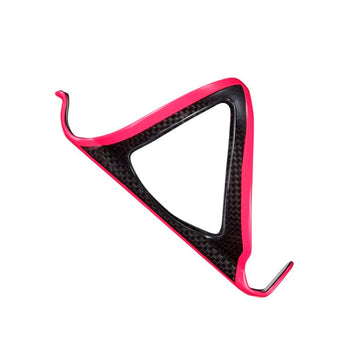 supacaz-fly-cage-carbon-neon-pink