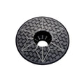 supacaz-star-capz-anodized-laser-carbon