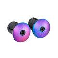 supacaz-star-plugz-oil-slick