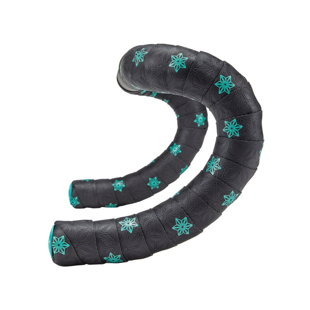 supacaz-super-sticky-kush-bar-tape-galaxy-celeste