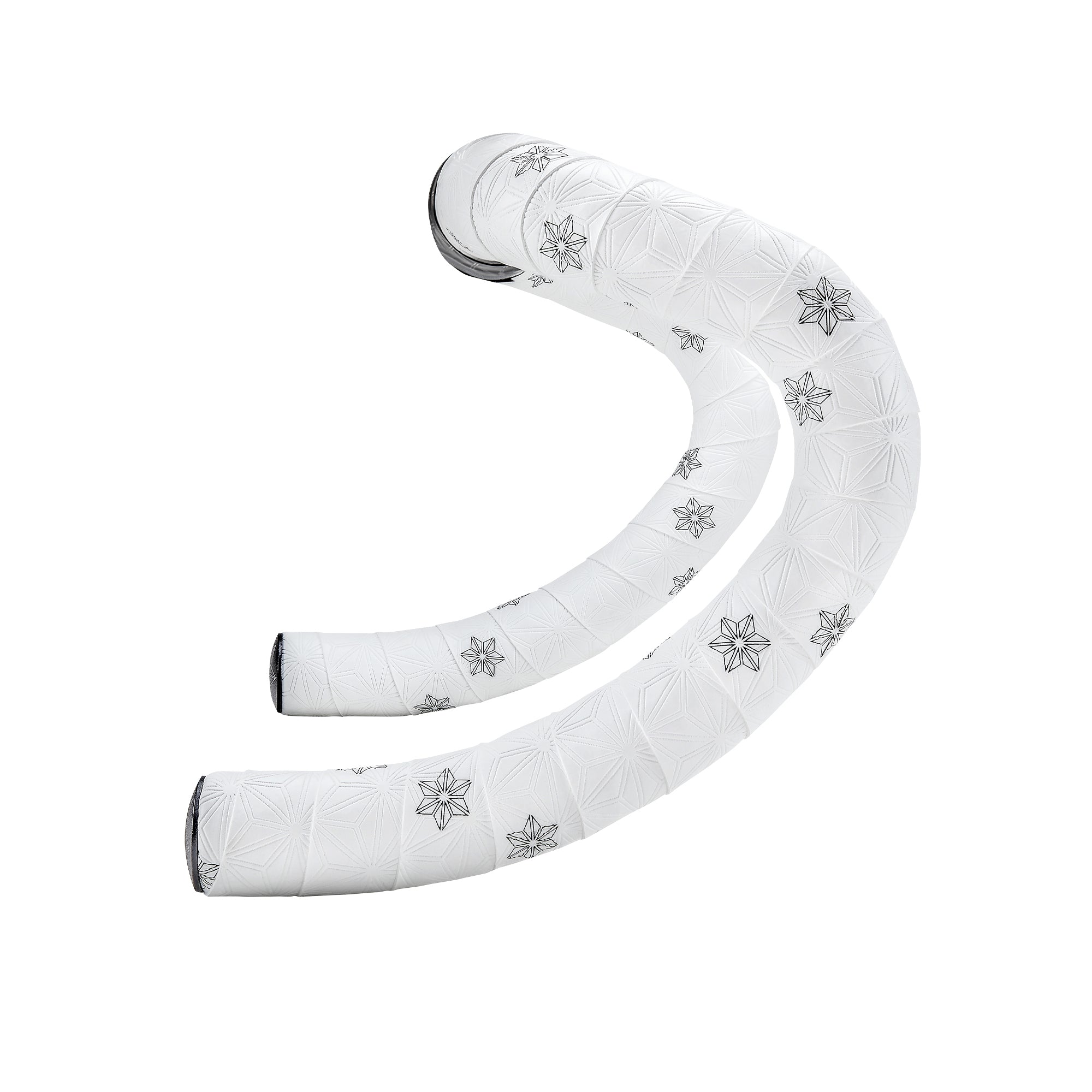 supacaz-super-sticky-kush-bar-tape-galaxy-white