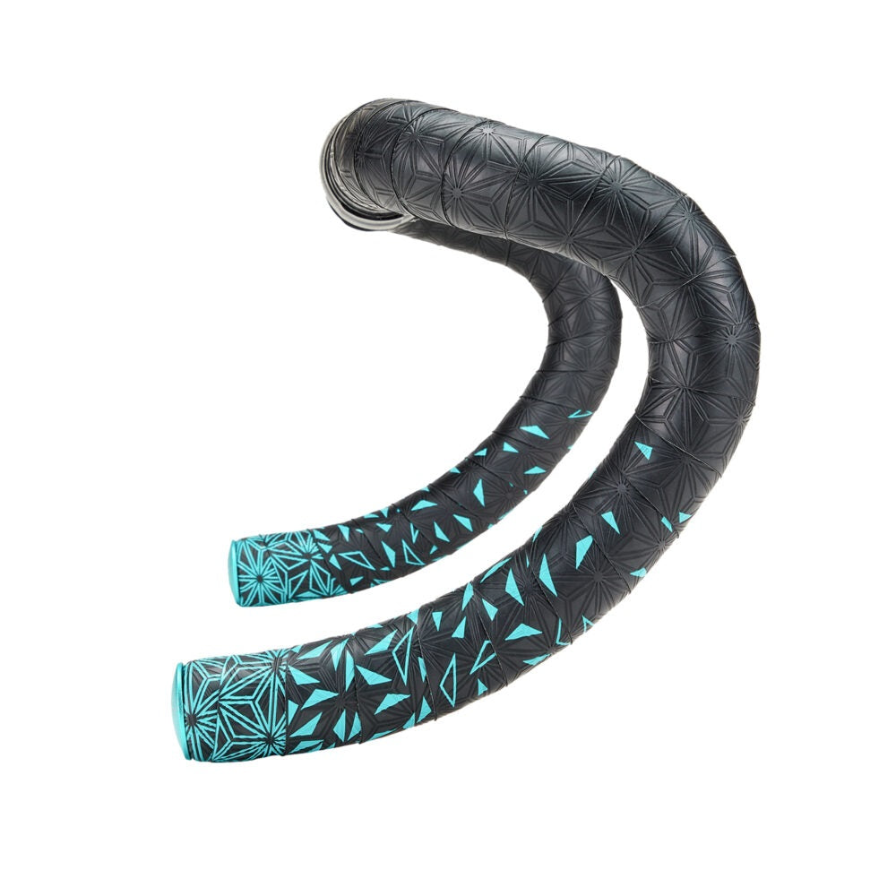 supacaz-super-sticky-kush-bar-tape-star-fade-celeste