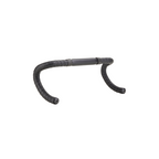 supacaz-super-sticky-kush-gravel-bar-tape-black