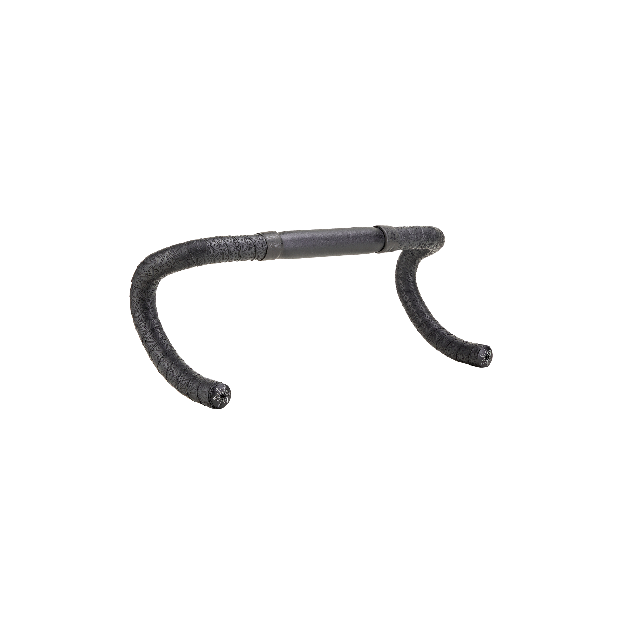 supacaz-super-sticky-kush-gravel-bar-tape-black
