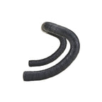 supacaz-super-sticky-kush-gravel-bar-tape-black