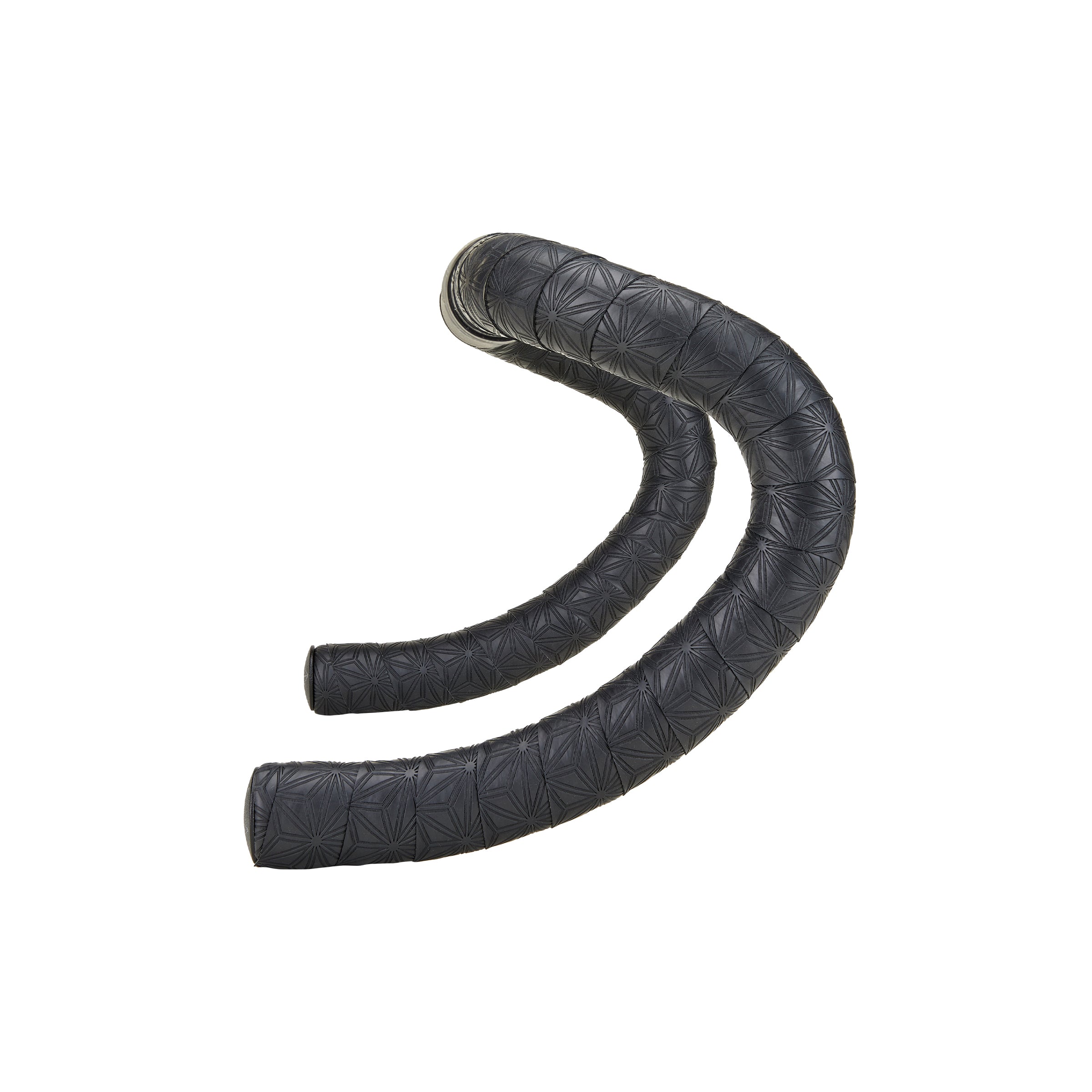 supacaz-super-sticky-kush-gravel-bar-tape-black