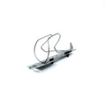 supacaz-tifly-bottle-cage-titanium