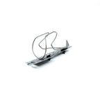 supacaz-tifly-bottle-cage-titanium