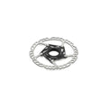 SwissStop Catalyst Race Disc Rotor - Centerlock