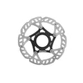 SwissStop Catalyst Disc Rotor - Centrelock - CCACHE