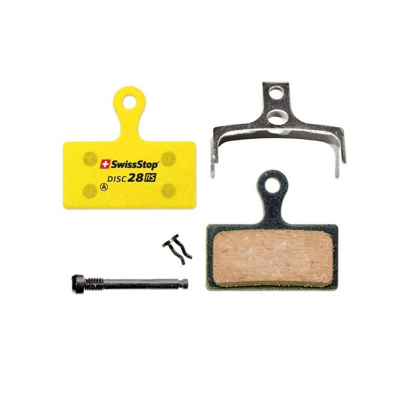 swissstop-disc-28-rs-brake-pads-for-shimano-xtr-xt