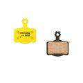 swissstop-disc-30-rs-brake-pads-for-campagnolo-flat-mount