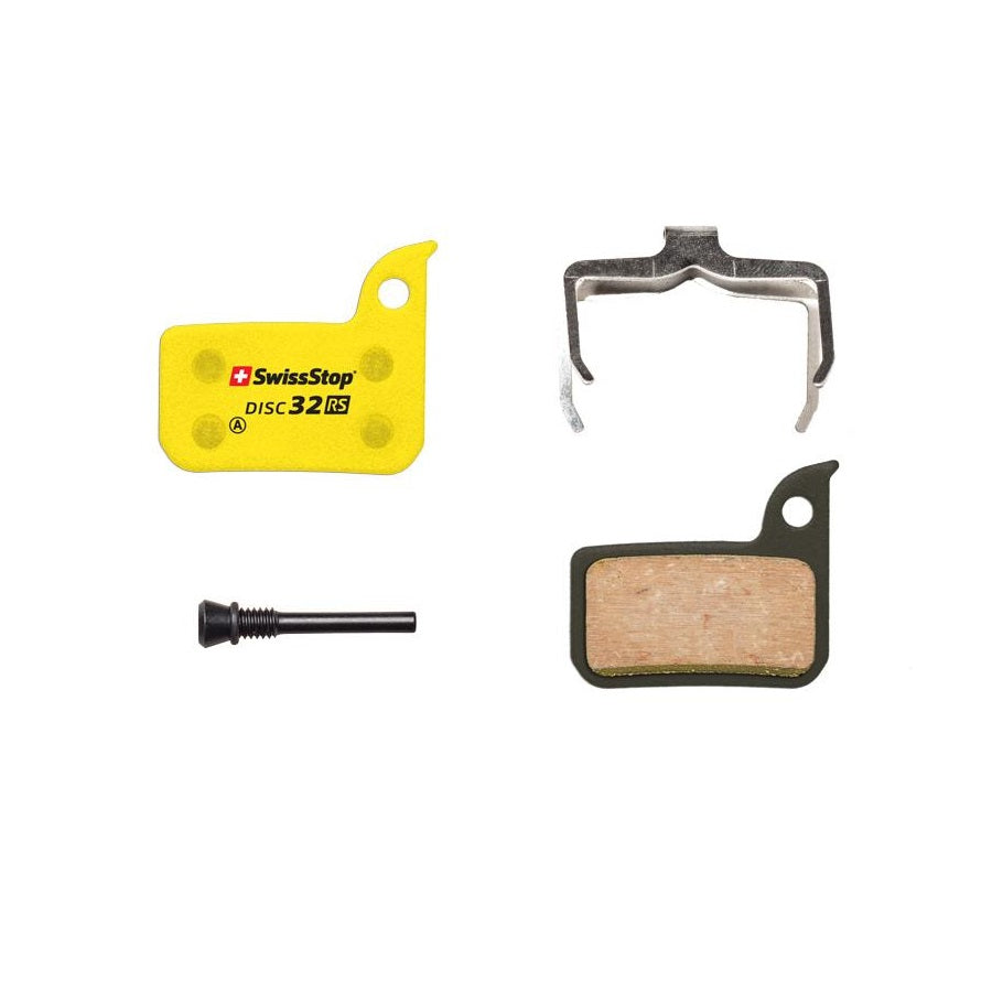 swissstop-disc-32-rs-brake-pads-for-sram-hrd-monoblock