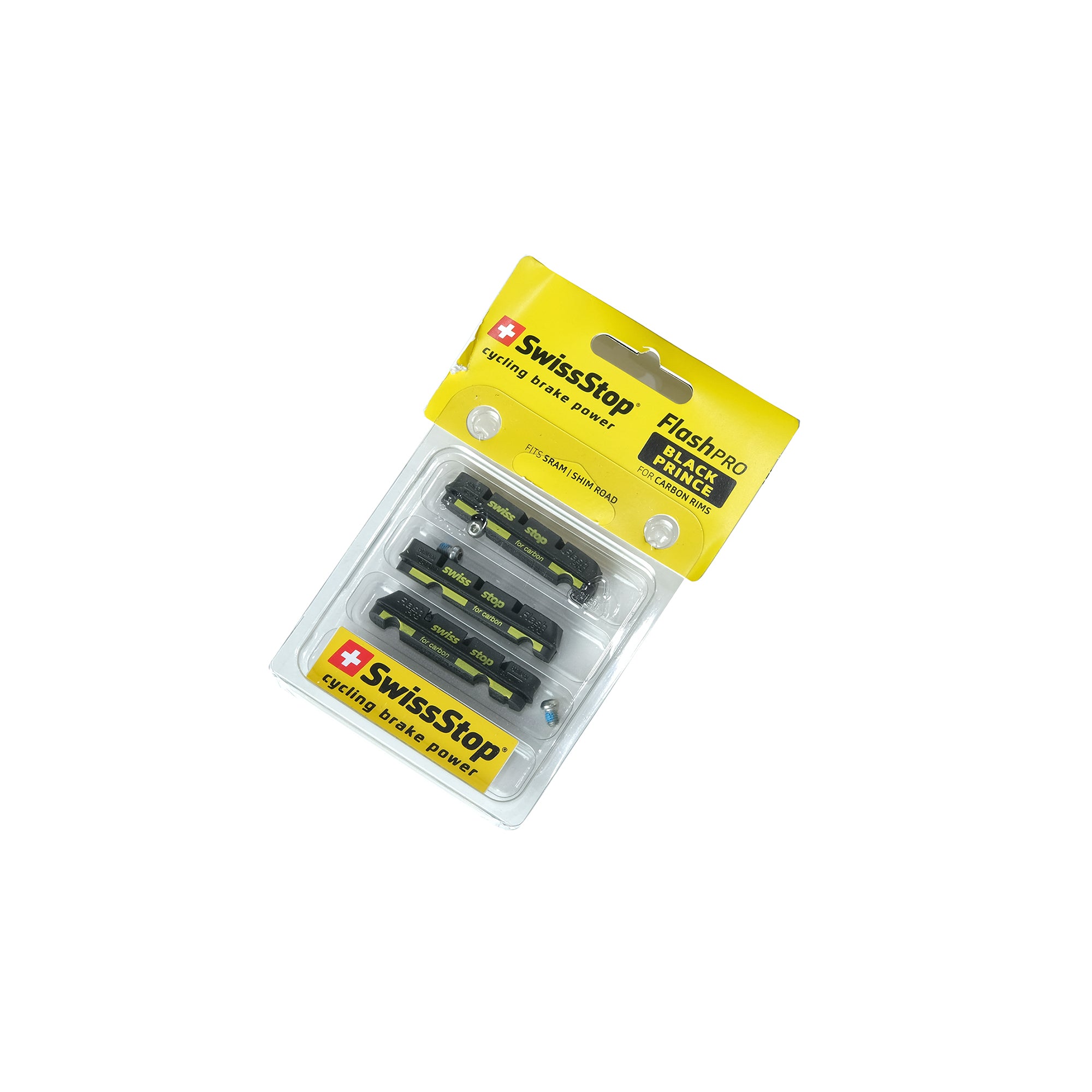 swissstop-flash-pro-black-prince-brake-pads