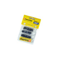 SwissStop Flash Pro BXP Brake Pads - CCACHE