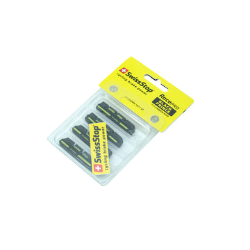 swissstop-race-pro-black-prince-brake-pads-for-campagnolo