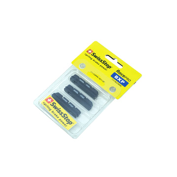 swissstop-race-pro-bxp-brake-pads-for-campagnolo