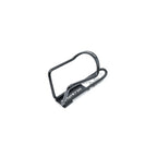 syncros-alloy-sbc-01-bottle-cage-black-side