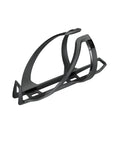 Syncros Coupe 1.0 Bottle Cage - CCACHE