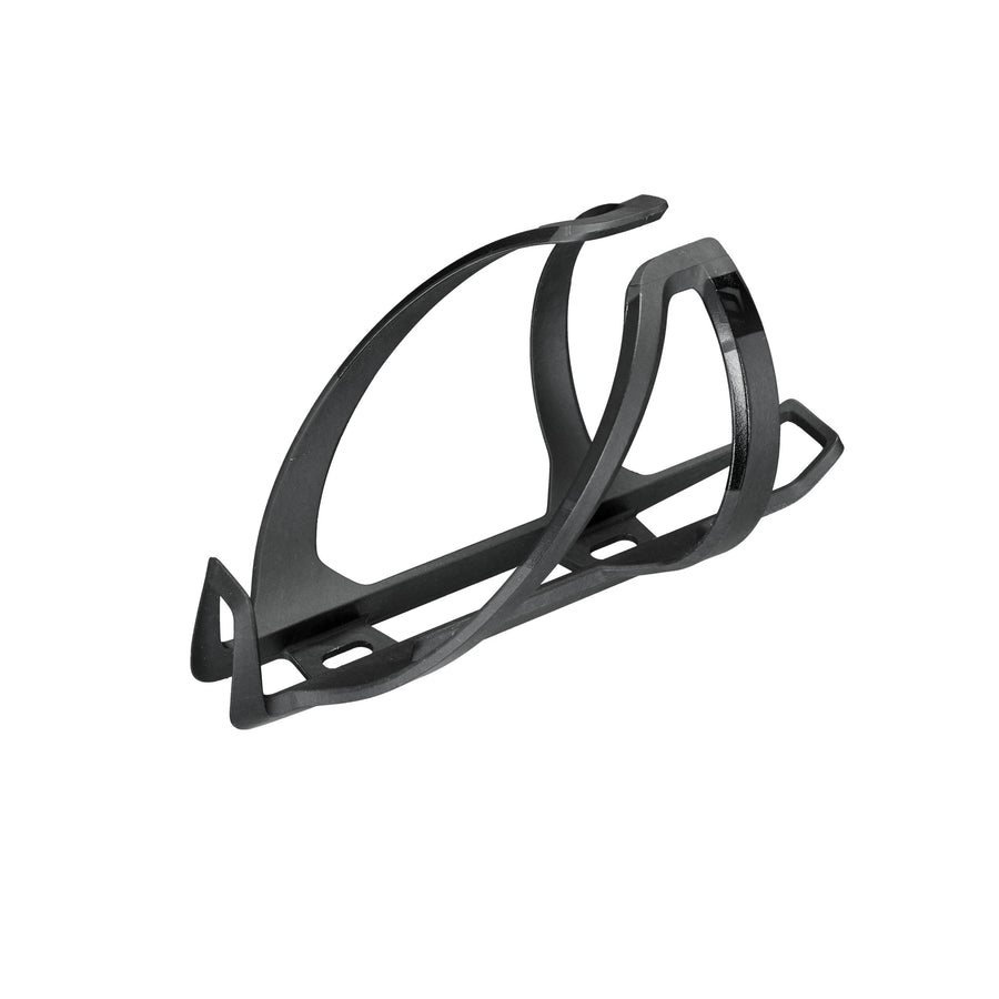 Syncros Coupe 1.0 Bottle Cage - CCACHE