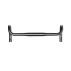 Syncros Creston 1.5 Compact Road Handlebar - CCACHE