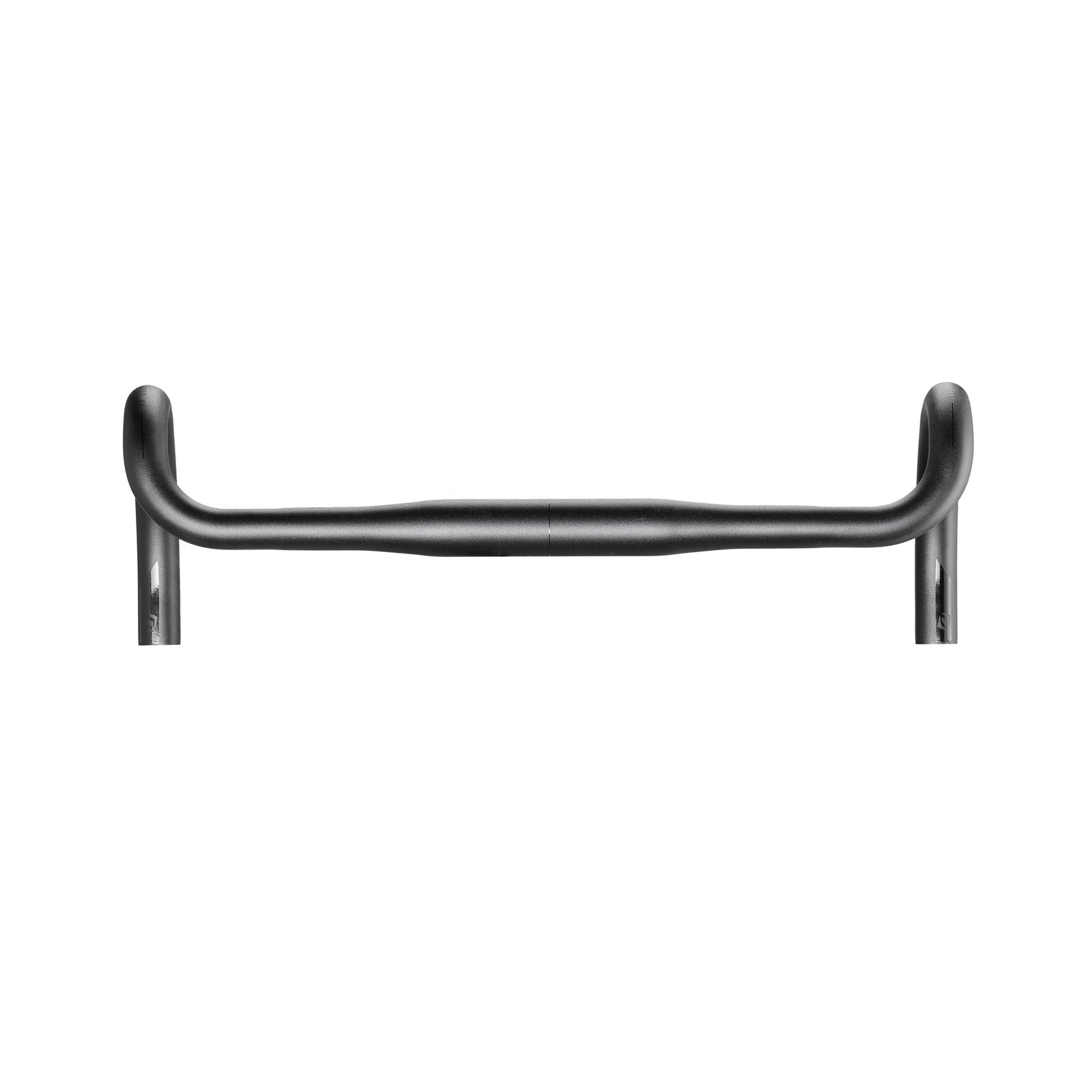 Syncros Creston 1.5 Compact Road Handlebar - CCACHE
