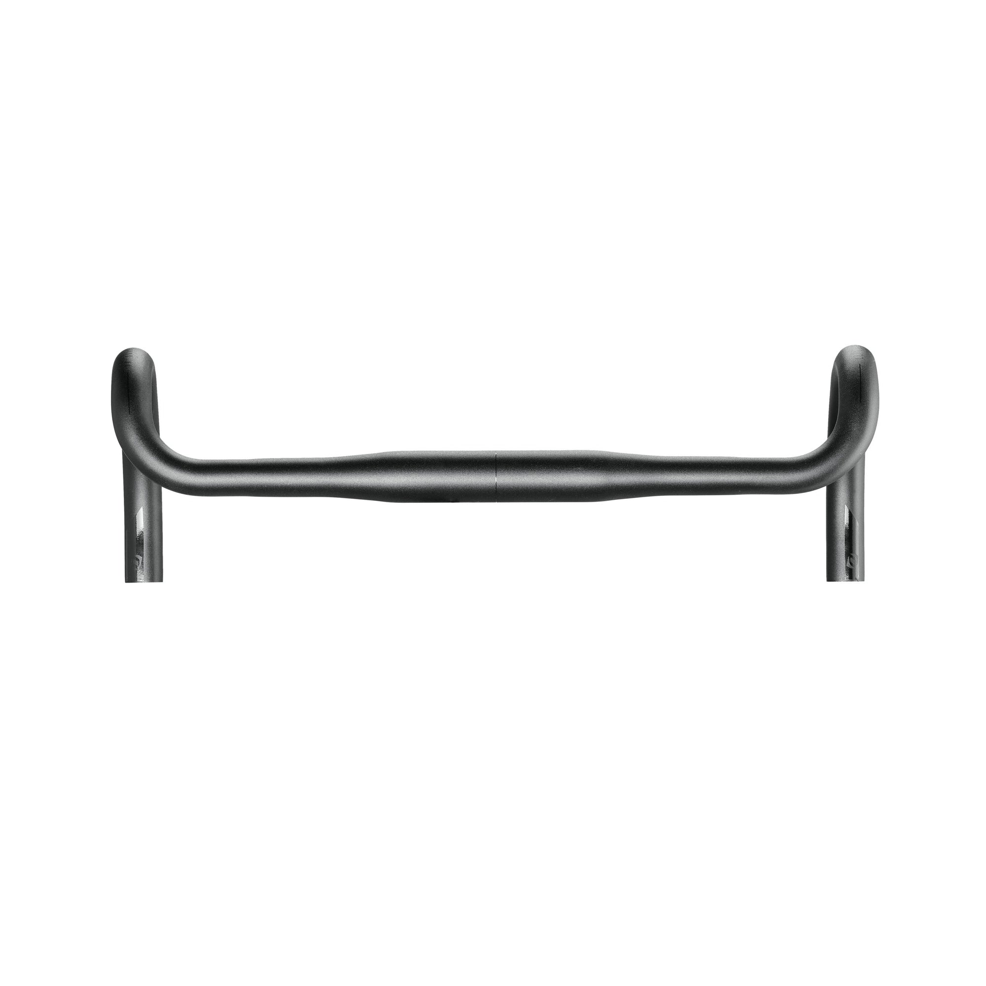 Syncros Creston 1.5 Compact Road Handlebar - CCACHE