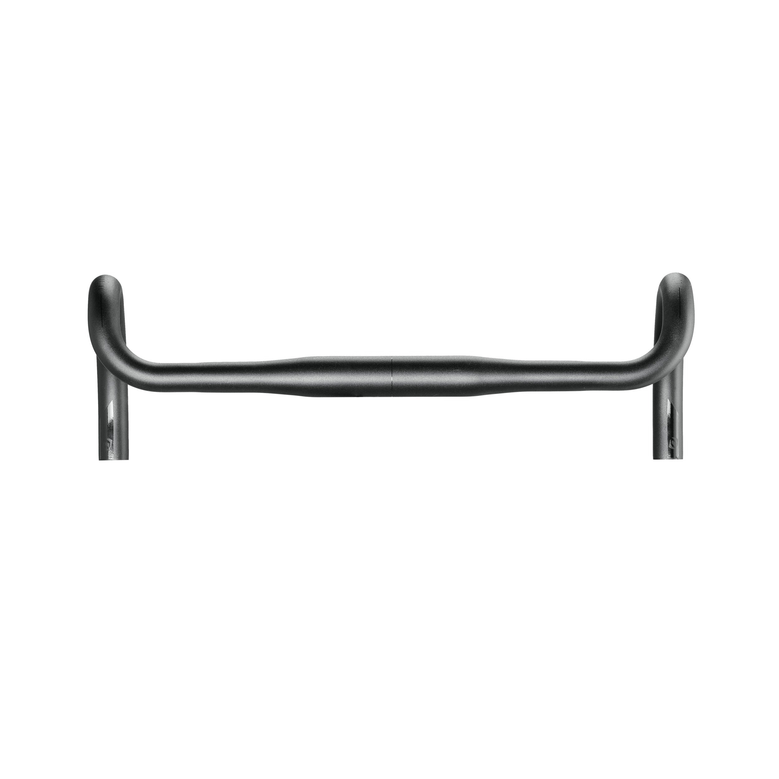 Syncros Creston 1.5 Compact Road Handlebar - CCACHE