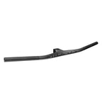 Syncros Fraser iC SL Integrated Handlebar & Stem (740mm) - CCACHE