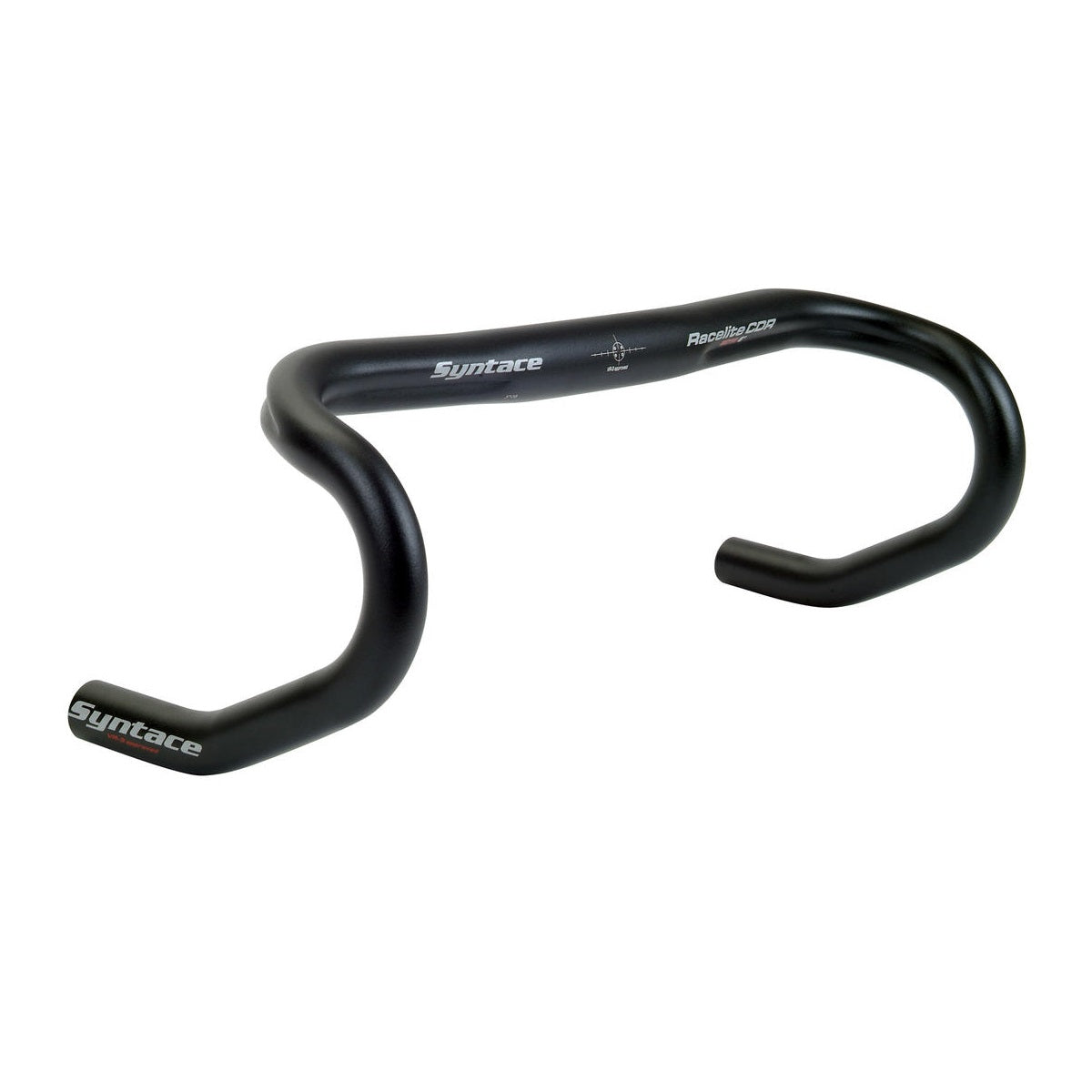 Syntace Racelite CDR 7075 Handlebar - CCACHE